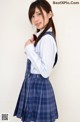 Ria Sato - Maud Facial Abuse P4 No.c8a831 Image No. 17