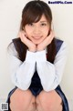 Ria Sato - Maud Facial Abuse P7 No.1d70d1 Image No. 11