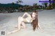 TGOD 2016-03-26: Model Abby (王乔恩) (62 photos) P26 No.a017fa