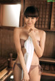 Akina Aoshima - Ztod Horny 3gp P6 No.fee3ee