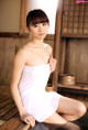 Akina Aoshima - Ztod Horny 3gp P3 No.99d9c4