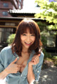 Akina Aoshima - Ztod Horny 3gp P12 No.9f452d