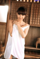 Akina Aoshima - Ztod Horny 3gp P8 No.4ceffc