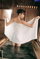 Akina Aoshima - Ztod Horny 3gp P10 No.f86014