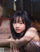 Momoka Ito 伊藤萌々香, FRIDAY 2021.06.18 (フライデー 2021年6月18日号) P7 No.c729ff