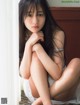 Momoka Ito 伊藤萌々香, FRIDAY 2021.06.18 (フライデー 2021年6月18日号) P8 No.8bf2f9