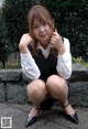 Chisato Yada - Der Bbw Pic P8 No.e18df4
