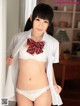Marie Konishi - Sexybabesvr Boob Ssss P21 No.637b6d