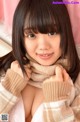 Himawari Natsuno - Cakes Foto Dientot P5 No.6e1167