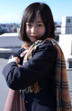 Sumire Tsubaki - Fotoshot Pron Videos P5 No.1851c7