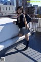 Sumire Tsubaki - Fotoshot Pron Videos P9 No.5be5fd Image No. 7