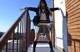 Sumire Tsubaki - Fotoshot Pron Videos P10 No.4b9e26