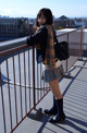 Sumire Tsubaki - Fotoshot Pron Videos P6 No.987ffd