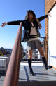Sumire Tsubaki - Fotoshot Pron Videos P3 No.f7d396