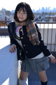 Sumire Tsubaki - Fotoshot Pron Videos P11 No.45794b