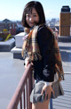 Sumire Tsubaki - Fotoshot Pron Videos