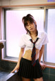 Miu Nakamura - Beata Young Xxx P1 No.f8c907