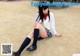Arisa Shirota - Pick Kiss Gif P4 No.36072e