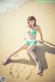 TGOD 2016-10-12: Model Aojiao Meng Meng (K8 傲 娇 萌萌 Vivian) (68 photos) P54 No.70d149