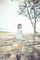 TGOD 2016-10-12: Model Aojiao Meng Meng (K8 傲 娇 萌萌 Vivian) (68 photos) P18 No.986d04