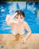 TGOD 2016-10-12: Model Aojiao Meng Meng (K8 傲 娇 萌萌 Vivian) (68 photos) P6 No.d1e751