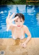 TGOD 2016-10-12: Model Aojiao Meng Meng (K8 傲 娇 萌萌 Vivian) (68 photos) P23 No.cfe50a