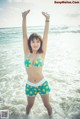 TGOD 2016-10-12: Model Aojiao Meng Meng (K8 傲 娇 萌萌 Vivian) (68 photos) P20 No.30c104
