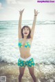 TGOD 2016-10-12: Model Aojiao Meng Meng (K8 傲 娇 萌萌 Vivian) (68 photos) P14 No.d313df