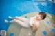 TGOD 2016-10-12: Model Aojiao Meng Meng (K8 傲 娇 萌萌 Vivian) (68 photos) P50 No.3543cd