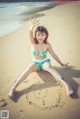 TGOD 2016-10-12: Model Aojiao Meng Meng (K8 傲 娇 萌萌 Vivian) (68 photos) P53 No.25c8fb