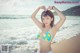 TGOD 2016-10-12: Model Aojiao Meng Meng (K8 傲 娇 萌萌 Vivian) (68 photos) P25 No.3231f5