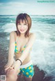 TGOD 2016-10-12: Model Aojiao Meng Meng (K8 傲 娇 萌萌 Vivian) (68 photos) P36 No.b13352