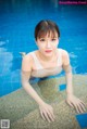 TGOD 2016-10-12: Model Aojiao Meng Meng (K8 傲 娇 萌萌 Vivian) (68 photos) P48 No.d627b1