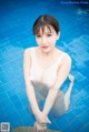 TGOD 2016-10-12: Model Aojiao Meng Meng (K8 傲 娇 萌萌 Vivian) (68 photos) P66 No.d1e751