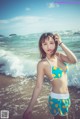 TGOD 2016-10-12: Model Aojiao Meng Meng (K8 傲 娇 萌萌 Vivian) (68 photos) P62 No.35bd50