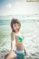 TGOD 2016-10-12: Model Aojiao Meng Meng (K8 傲 娇 萌萌 Vivian) (68 photos) P2 No.644266