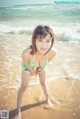 TGOD 2016-10-12: Model Aojiao Meng Meng (K8 傲 娇 萌萌 Vivian) (68 photos) P41 No.29af74