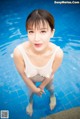 TGOD 2016-10-12: Model Aojiao Meng Meng (K8 傲 娇 萌萌 Vivian) (68 photos) P22 No.0a012f