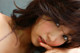 Risa Yoshiki - Comet Beeg Spote P9 No.7e10e9