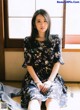 Nanako Nishimura 西村菜那子, Girls! Magazine 2018 Vol.53 P8 No.9bae71