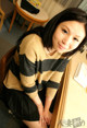 Sayako Hoshida - Phula Big Asstits P1 No.f0cbee
