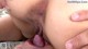 Nami Honda - Seximages Hot Nude P13 No.08dcf5 Image No. 17