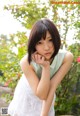 Umi Hirose - Sexyvideos Galas Pofotos P6 No.5f8620 Image No. 13