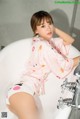 KelaGirls 2018-01-29: Ai Mi Model (艾米) (21 photos) P14 No.aeda0c