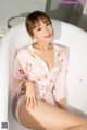 KelaGirls 2018-01-29: Ai Mi Model (艾米) (21 photos) P17 No.ce7745