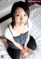 Kana Ohori - Girlfriendgirlsex Www Web P3 No.df39cf