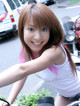 Yuuna Shiomi - Wide Berzzers Com P2 No.6afcd4