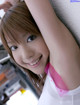 Yuuna Shiomi - Wide Berzzers Com P6 No.a971bc