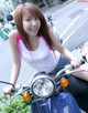 Yuuna Shiomi - Wide Berzzers Com P4 No.bb1066