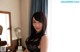 Satomi Hibino - Dvd Fotos Ebonynaked P4 No.e7b2c3